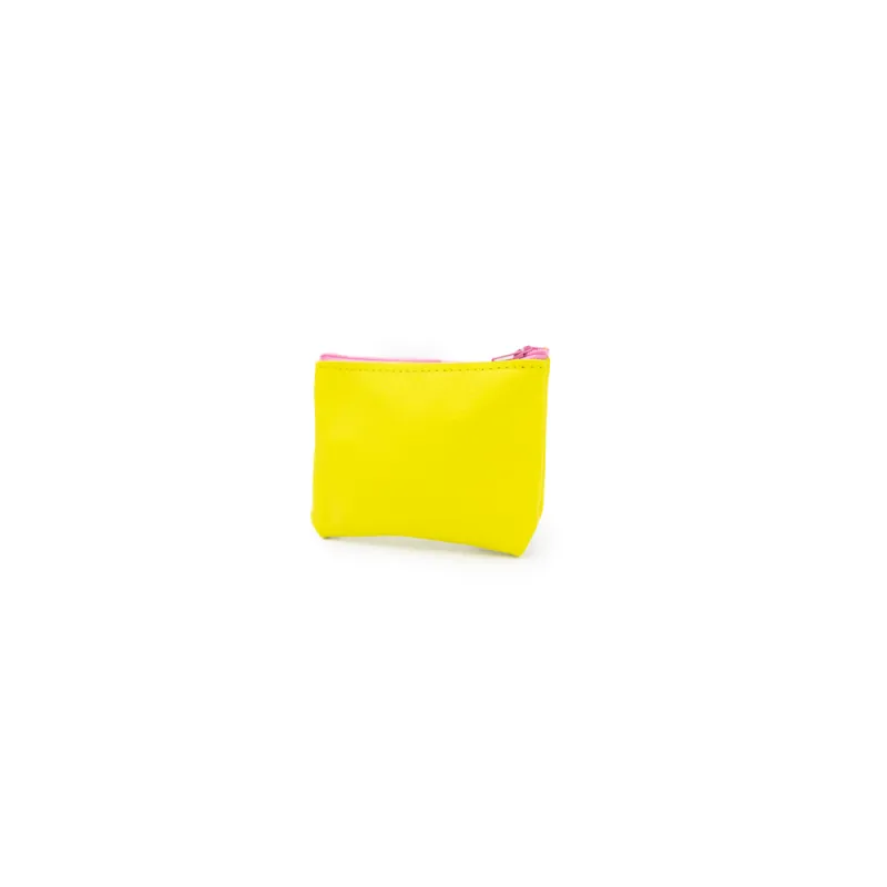 Small Trinkets Pouch made by Glad & Young Studio