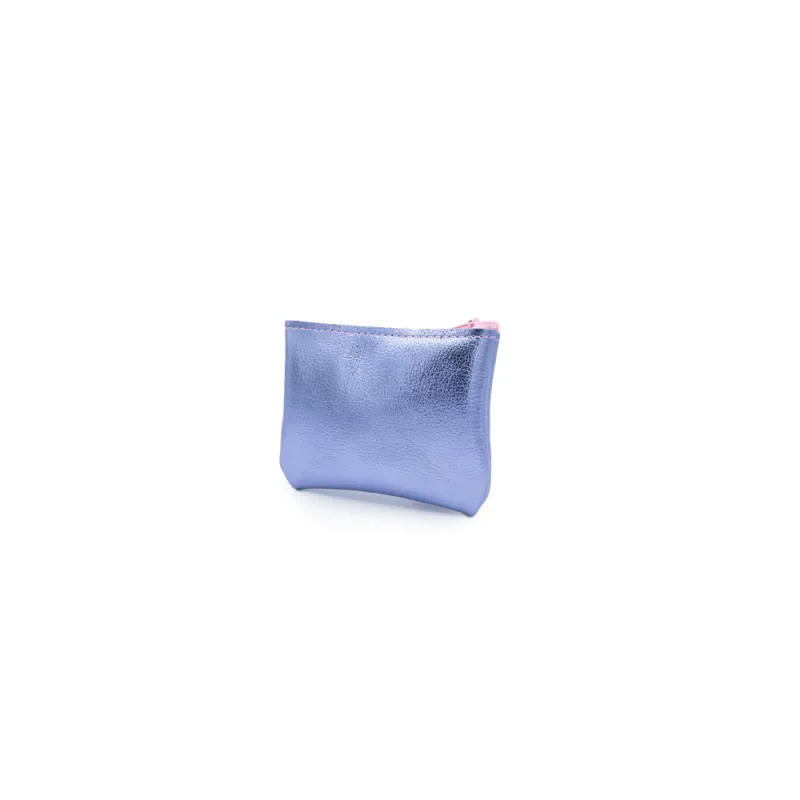 Small Trinkets Pouch made by Glad & Young Studio