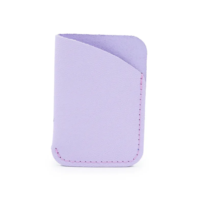 Card Sleeve sold by Glad & Young Studio