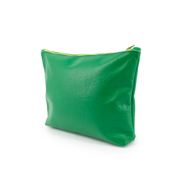 Cosmetic Bag sold by Glad & Young Studio