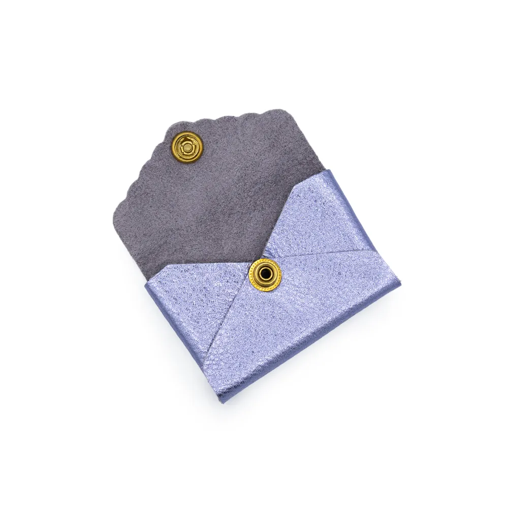 Highly Classified Envelope sold by Glad & Young Studio product image thumbnail 3