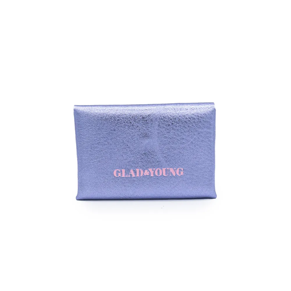 Highly Classified Envelope sold by Glad & Young Studio product image thumbnail 2