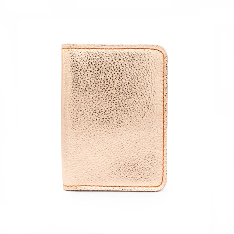 Passport Cover sold by Glad & Young Studio