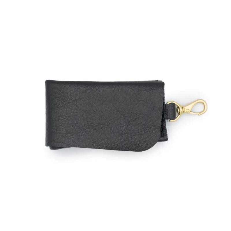 On-the-Go Wallet sold by Glad & Young Studio
