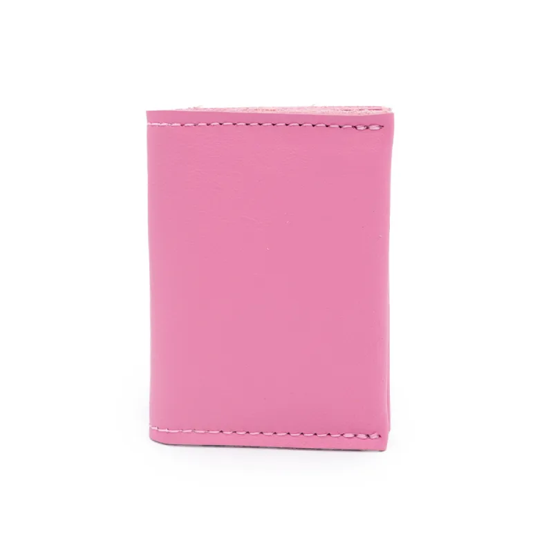 Anybody Wallet sold by Glad & Young Studio
