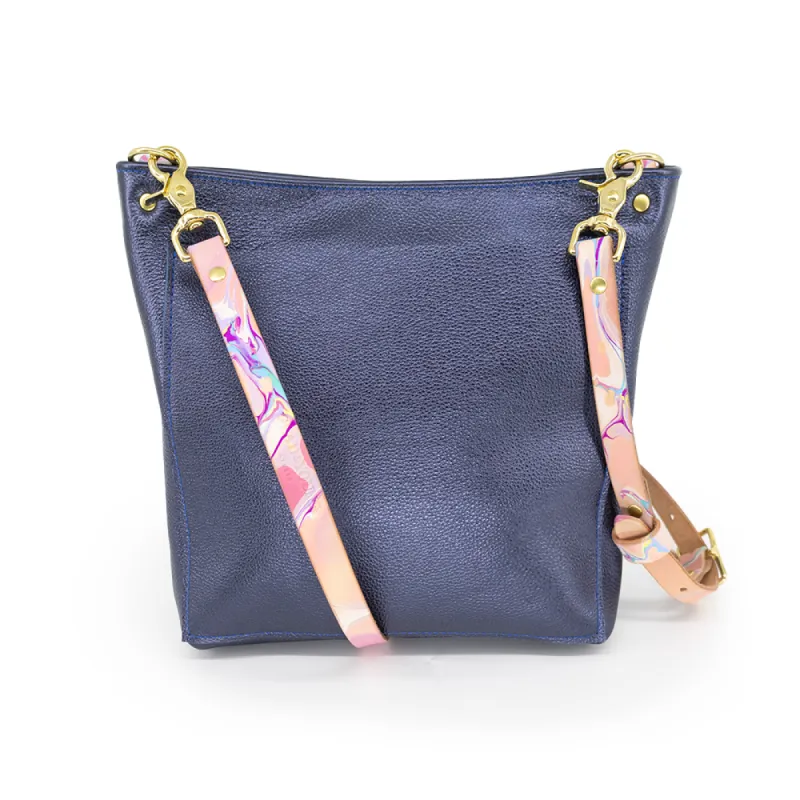 Favorite Bag sold by Glad & Young Studio