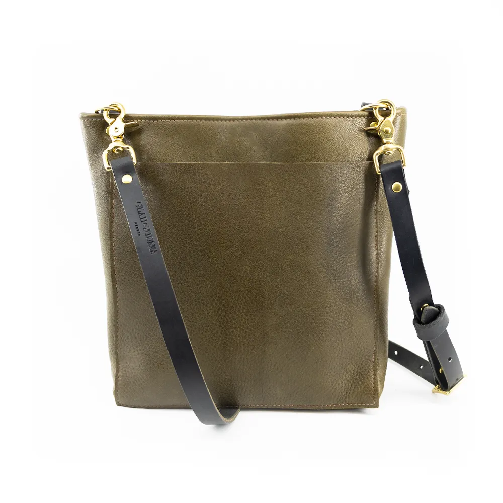 Favorite Bag sold by Glad & Young Studio