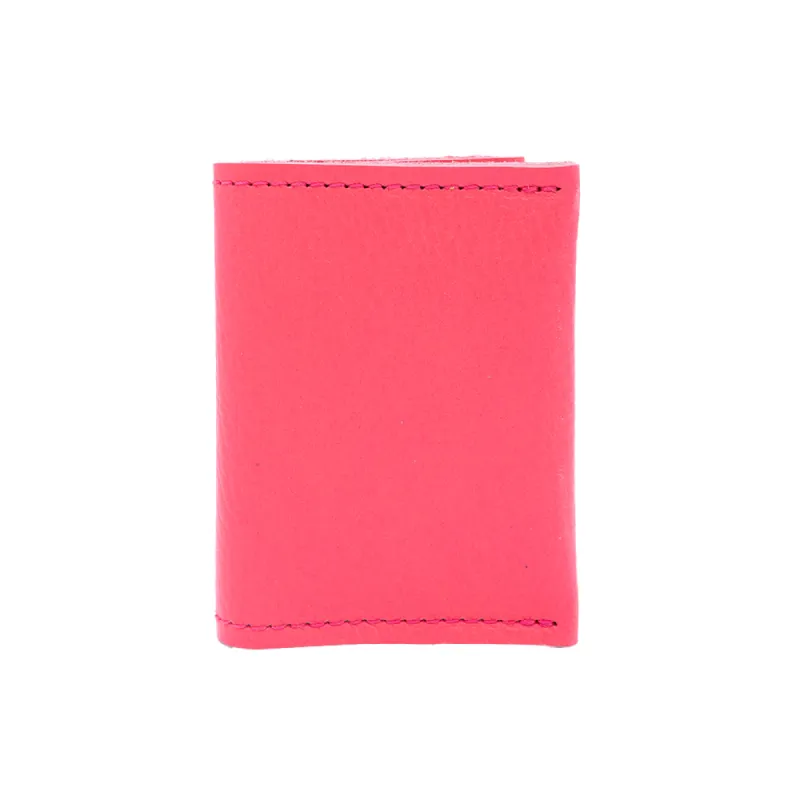 Anybody Wallet sold by Glad & Young Studio