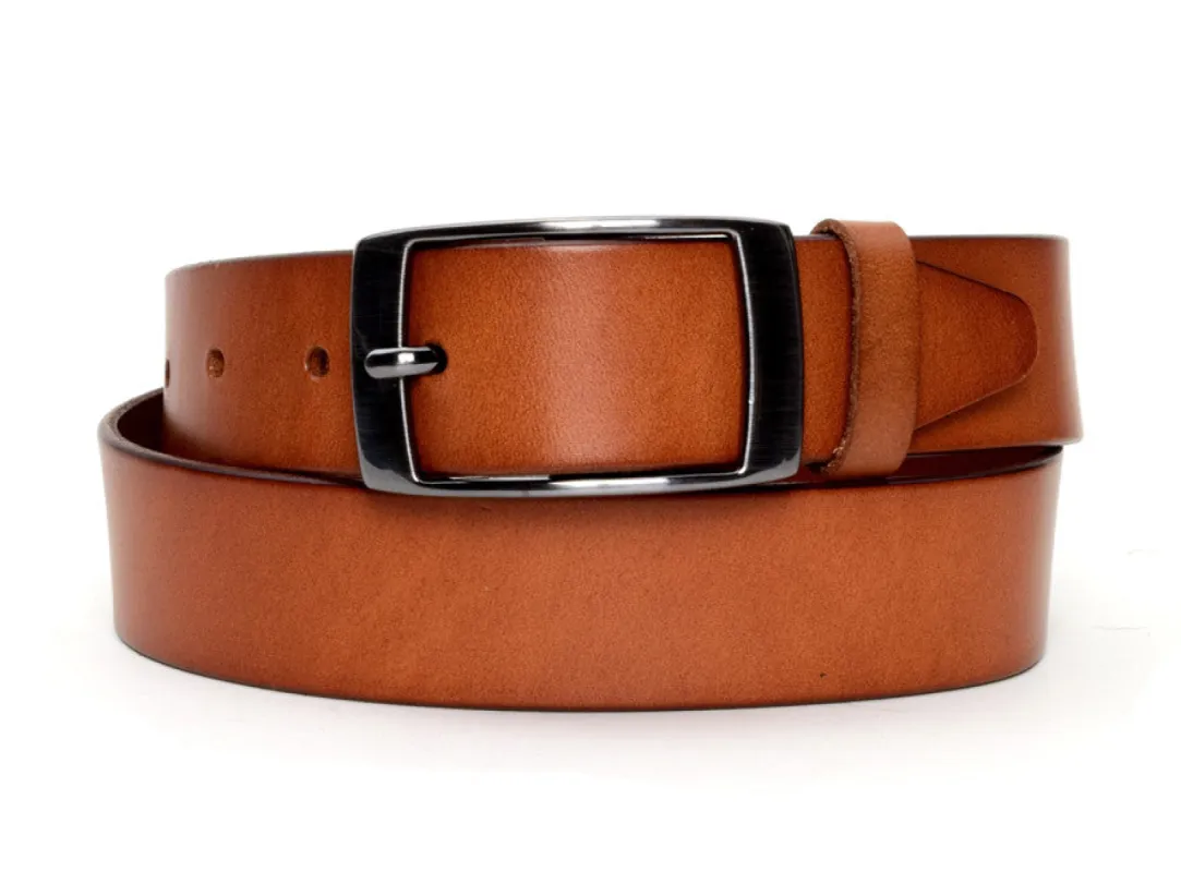Casual Belt sold by Warfield & Grand Footwear
