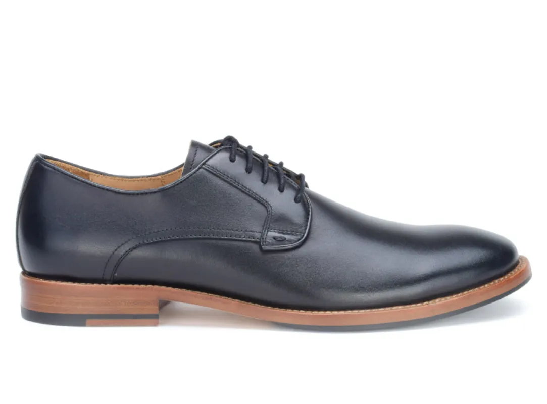 Ryder sold by Warfield & Grand Footwear