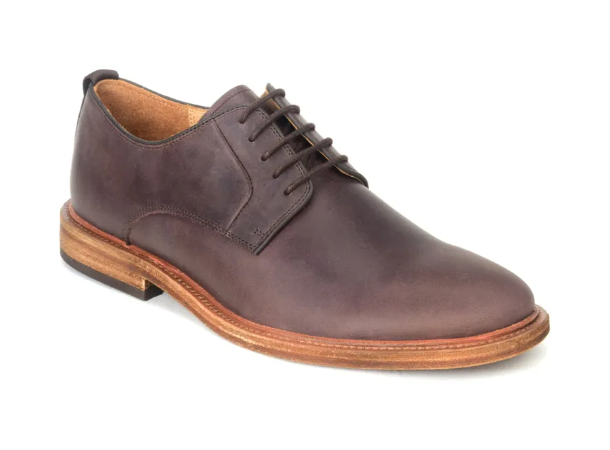 Aptos sold by Warfield & Grand Footwear product image thumbnail 2