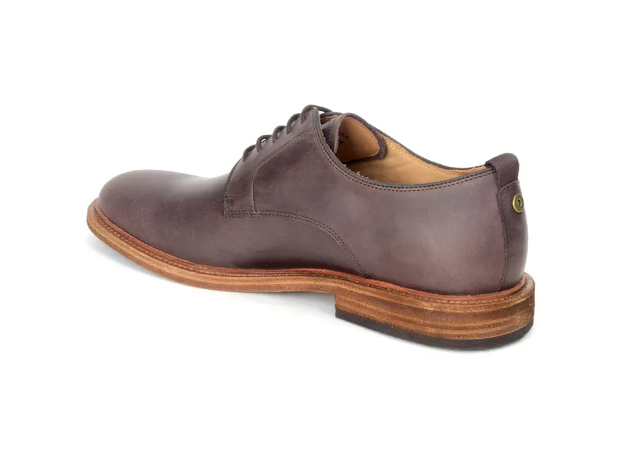 Aptos sold by Warfield & Grand Footwear product image thumbnail 3