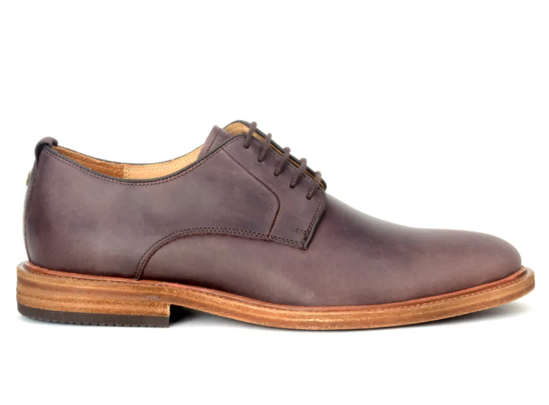 Aptos sold by Warfield & Grand Footwear