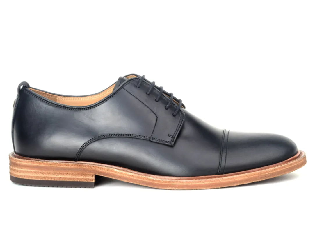 Clement sold by Warfield & Grand Footwear