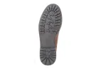 Gresham sold by Warfield & Grand Footwear