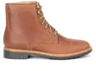 Gresham sold by Warfield & Grand Footwear