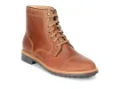 Gresham sold by Warfield & Grand Footwear