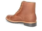 Gresham sold by Warfield & Grand Footwear