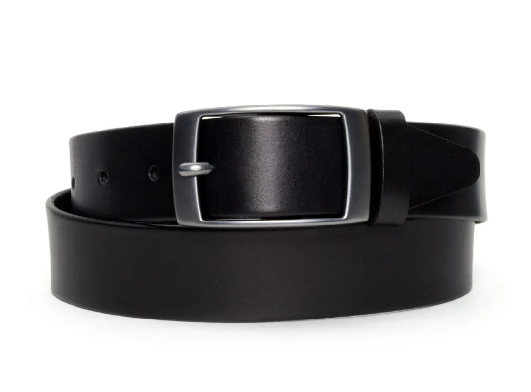 Casual Belt sold by Warfield & Grand Footwear