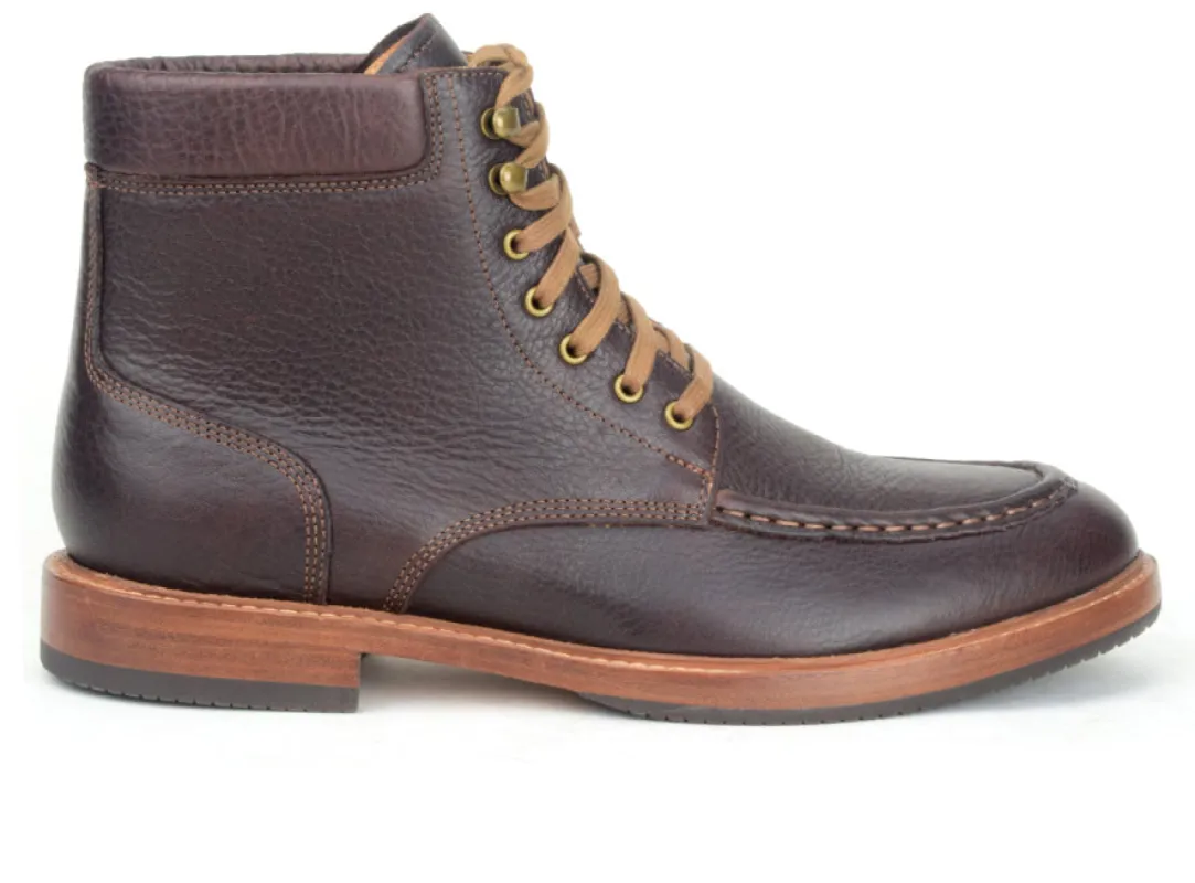 Roseburg sold by Warfield & Grand Footwear