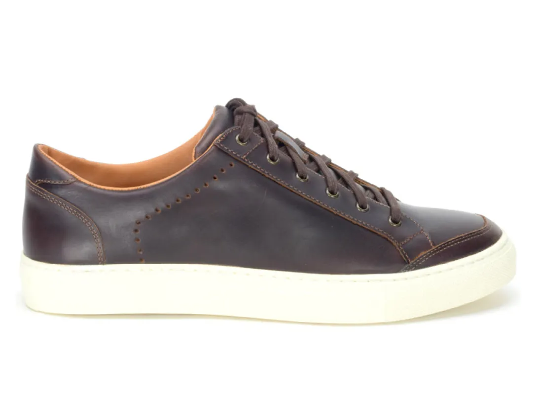 Totem sold by Warfield & Grand Footwear