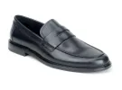 Harper sold by Warfield & Grand Footwear