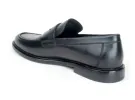 Harper sold by Warfield & Grand Footwear
