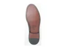 Harper sold by Warfield & Grand Footwear