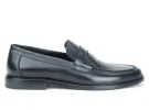 Harper sold by Warfield & Grand Footwear
