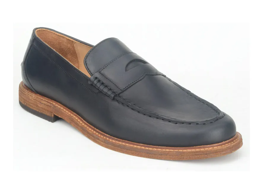 Dillinger sold by Warfield & Grand Footwear product image thumbnail 2