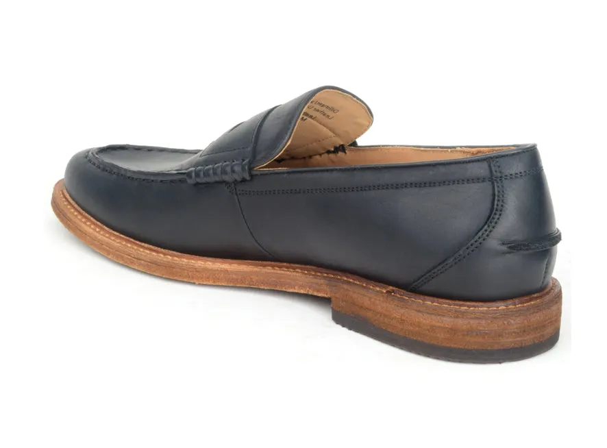 Dillinger sold by Warfield & Grand Footwear product image thumbnail 3