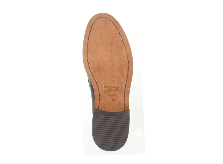 Dillinger sold by Warfield & Grand Footwear product image thumbnail 4