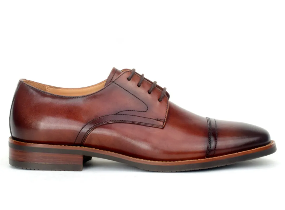 Otis sold by Warfield & Grand Footwear