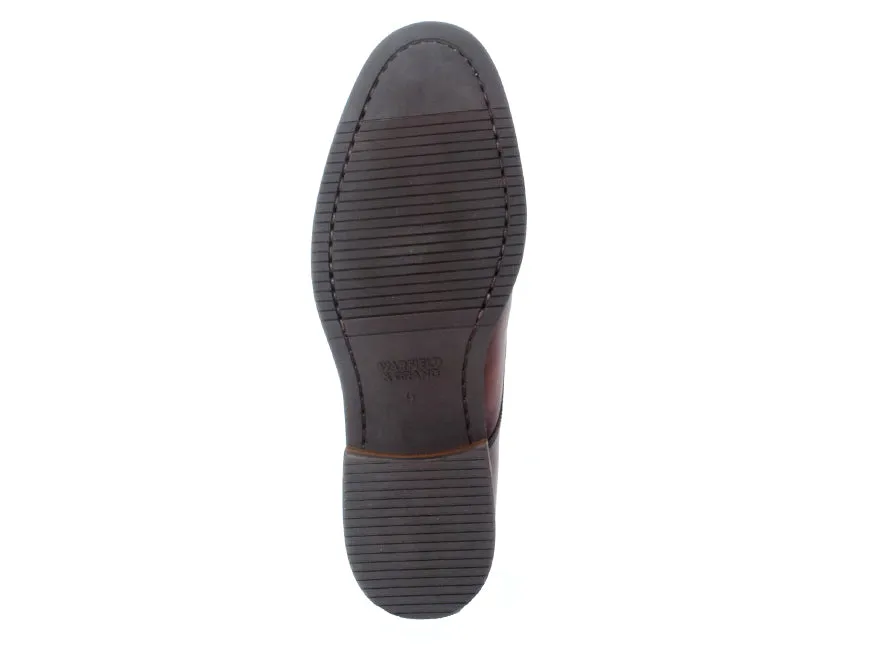 Otis sold by Warfield & Grand Footwear product image thumbnail 4