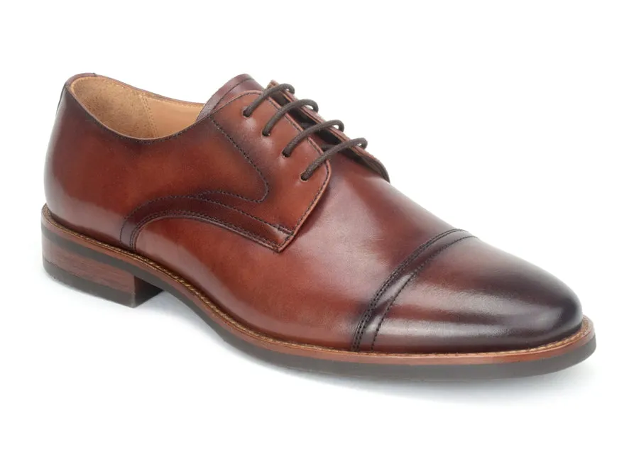 Otis sold by Warfield & Grand Footwear product image thumbnail 2