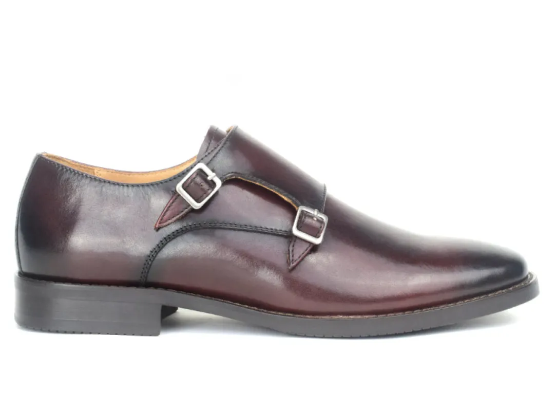 Contra sold by Warfield & Grand Footwear