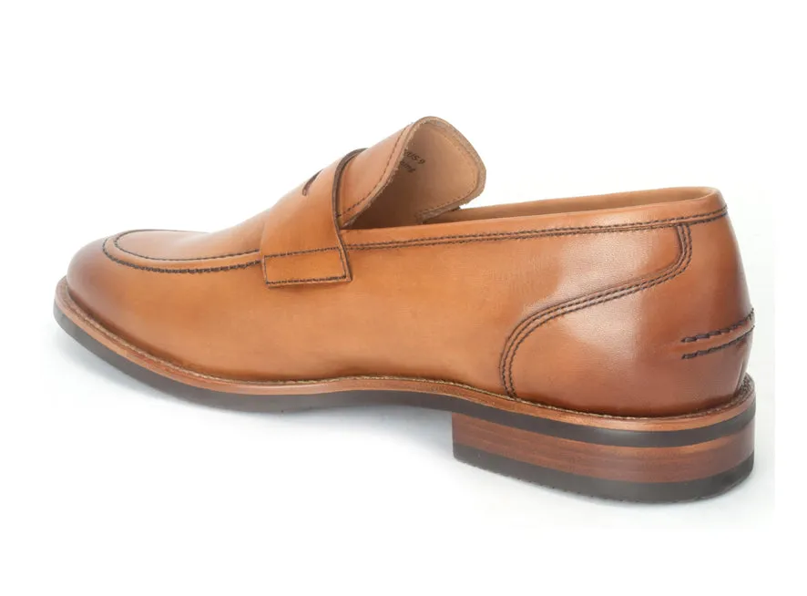 Camino sold by Warfield & Grand Footwear product image thumbnail 3