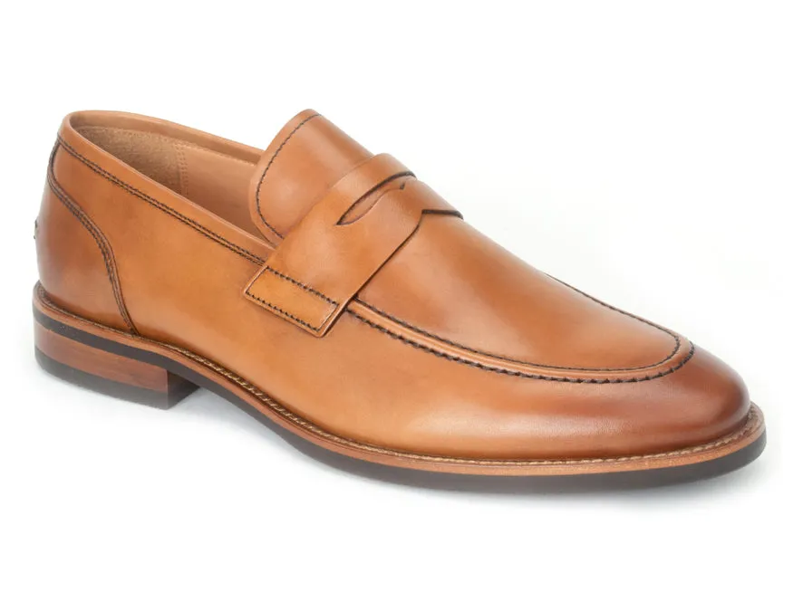 Camino sold by Warfield & Grand Footwear product image thumbnail 2