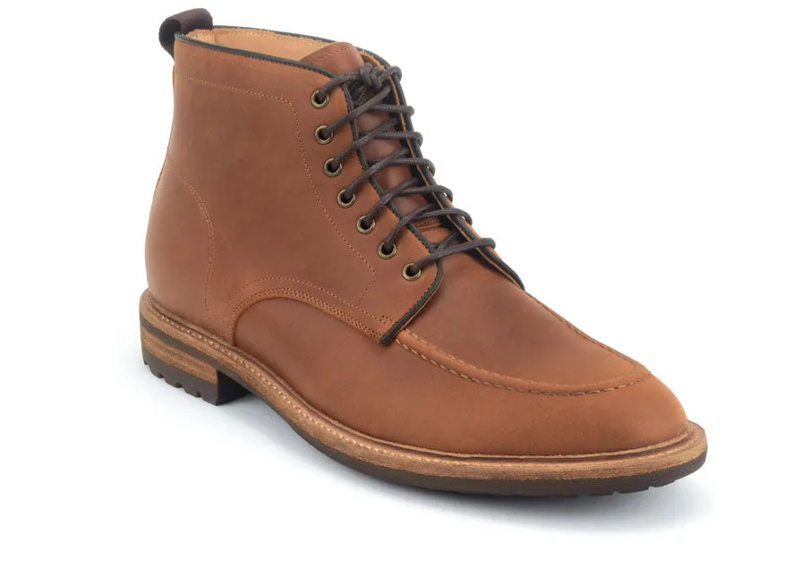 Trench II sold by Warfield & Grand Footwear product image thumbnail 2