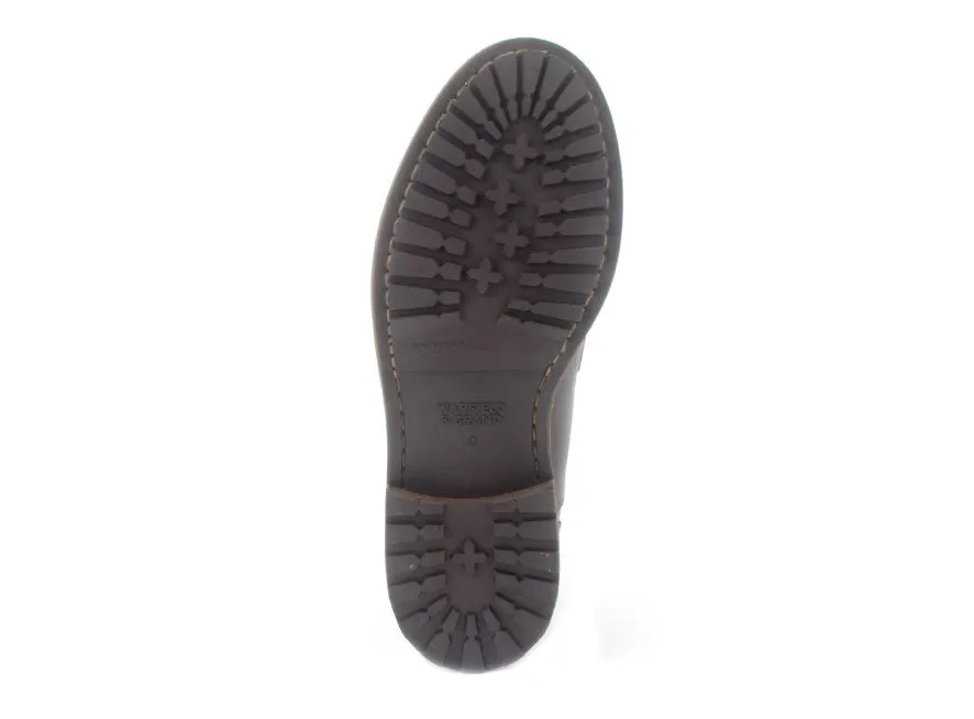Trench II sold by Warfield & Grand Footwear product image thumbnail 4