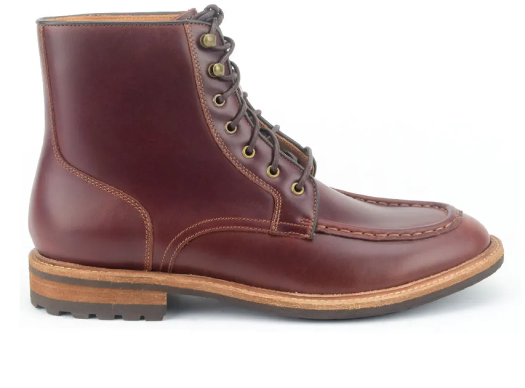 Rampart sold by Warfield & Grand Footwear