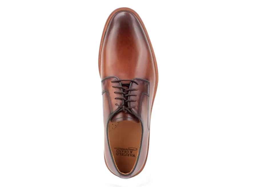 Legrand sold by Warfield & Grand Footwear product image thumbnail 4