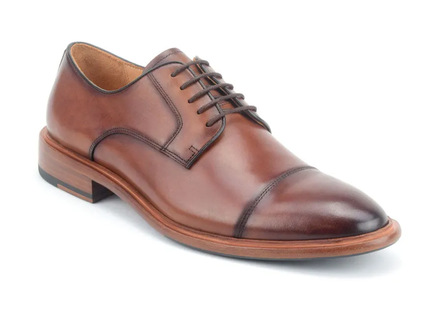 Ducasse sold by Warfield & Grand Footwear product image thumbnail 2