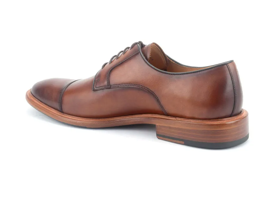 Ducasse sold by Warfield & Grand Footwear product image thumbnail 3