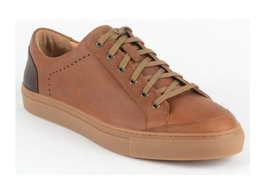 Cyrus sold by Warfield & Grand Footwear product image thumbnail 2
