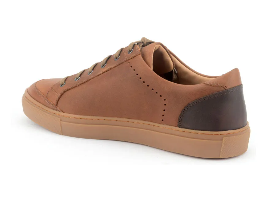 Cyrus sold by Warfield & Grand Footwear product image thumbnail 3
