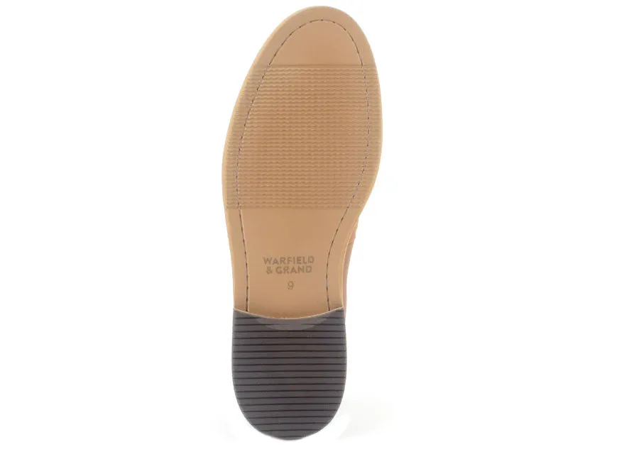 Clement II sold by Warfield & Grand Footwear product image thumbnail 5