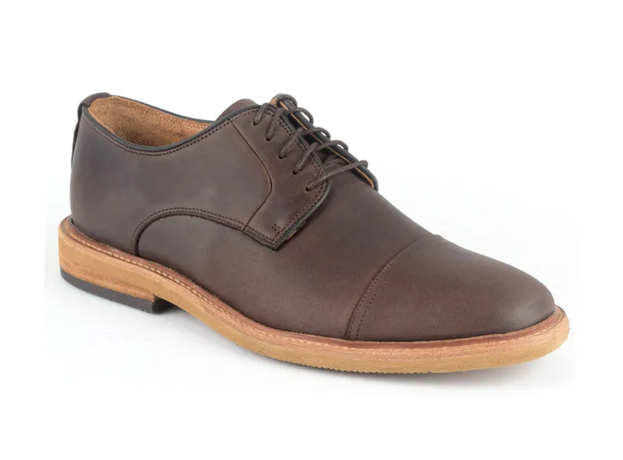 Clement II sold by Warfield & Grand Footwear product image thumbnail 2