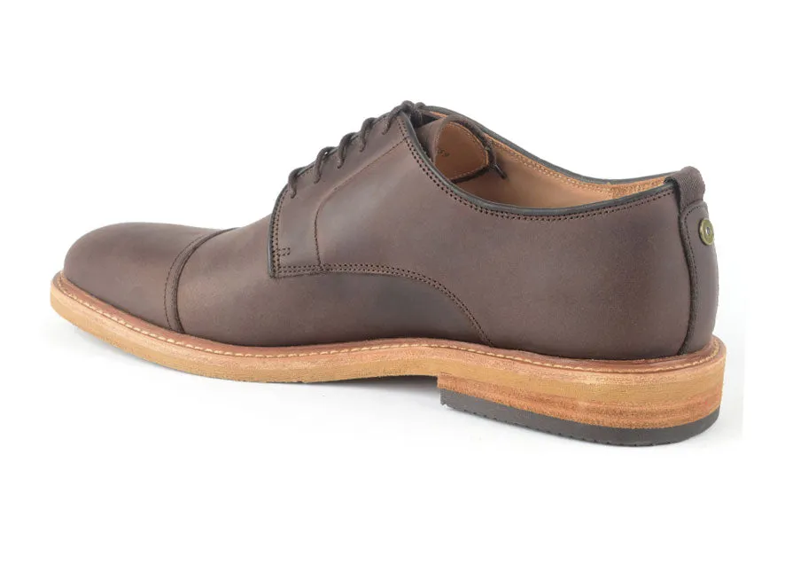 Clement II sold by Warfield & Grand Footwear product image thumbnail 3