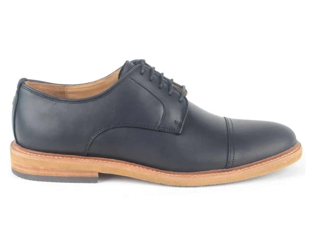 Clement II sold by Warfield & Grand Footwear
